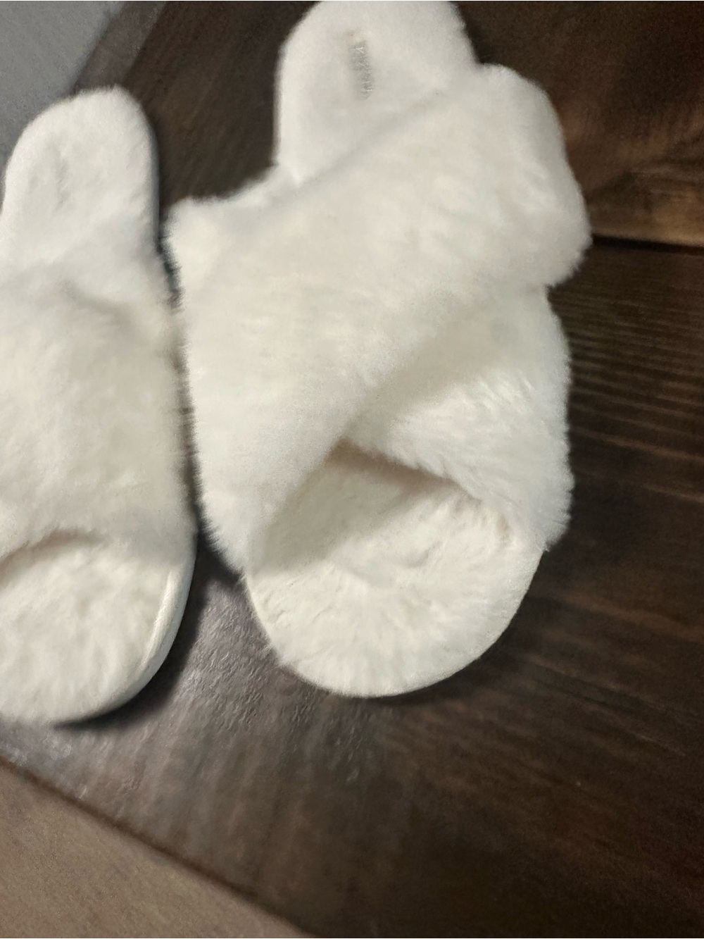 Slippers - Picture 3 of 3